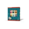 Tablet sensoryczny - Mały elektryk Podgląd zdjęcia produktu 13