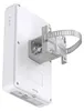 TP-Link 5G Outdoor Router Build-In 5G Modem 5G, Připojení Náhled obrázku produktu 3