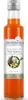 OLEJ DO KUCHNI TAJSKIEJ BIO 250 ml - BIO PLANETE Anteprima dell’immagine prodotto