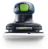 Festool Exzenterschleifer ETS EC 150/5 EQ Produktbild-Vorschau 14
