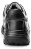 Sicherheitshalbschuh TOBY Low ESD S3 HI, Gr. 47 Produktbild-Vorschau 5