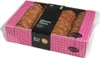 Gille Hafertaler Knuspriges Hafergebäck aus Schweden - 600 Produktbild-Vorschau 2