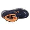 Schuhe Superfit Mars 10000888000 Produktbild-Vorschau 4