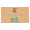 Pampers Active Baby vel 4. 9 kg - 14 kg pleny 180 ks Voir les images du produit 12