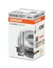 OSRAM XENARC CLASSIC D4S PK32d-5 42 V 35 W (opakowanie 1 Podgląd zdjęcia produktu 1
