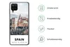 MuchoWow® Handyhülle Schutzhülle Hülle für Samsung Galaxy Produktbild-Vorschau 7