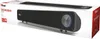 Trust Arys Soundbar Głośnik PC 12W USB czarny Podgląd zdjęcia produktu 23