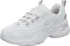 Skechers Damen Sportschuhe 149492-WGY Lites 4.0 Fresh Diva Produktbild-Vorschau 22