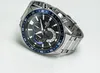 Casio Herrenuhr Edifice Armbanduhr EFV-620D-1A2VUEF Produktbild-Vorschau 5