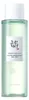 Beauty of Joseon - Green Plum Refreshing Toner 150ml Náhled obrázku produktu 15
