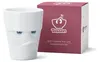 Fiftyeight T_01_81_58, Einzelbild, 0,35 l, Becher, Produktbild-Vorschau 7