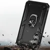 Armor Shield Handyhülle für Samsung Galaxy S26 Plus Hülle Produktbild-Vorschau 5