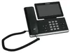 Yealink SIP-T57W - VoIP-Telefon - mit Produktbild-Vorschau 5