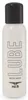 Smeermiddel-water mengsel, type B, 250 ml Productafbeelding-voorbeeld 1