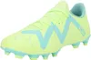 Puma Schuhe Future Play Fgag, 10718703 Produktbild-Vorschau 10