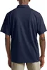 Jack-Wolfskin Delgami Polo M M Produktbild-Vorschau 2