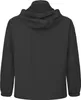 FALKENSTEJN Summer Windbreaker Anorak Windjacke leichte Produktbild-Vorschau 3