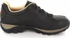 MEINDL Linosa Lady Identity DUNKELBRAUN DUNKELBRAUN 39 Produktbild-Vorschau 9