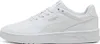 Puma court lally Sportschuh weiß in Gr. 37.5 Produktbild-Vorschau 7