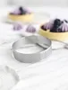 Patisse Nádoby na pečenie P02163 Náhľad obrázku produktu 2