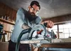 PARKSIDE PERFORMANCE® Handkreissäge »PPHKS 1800 A1« Produktbild-Vorschau 2