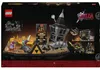 LEGO The Legend of Zelda: Ocarina of Time - Der finale Produktbild-Vorschau 13