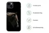 MuchoWow® Handyhülle Schutzhülle Hülle für iPhone 13 Pferd Produktbild-Vorschau 7