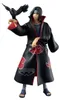 Banpresto - Naruto Shippuden Grandista - Itachi Uchiha, Vista previa de la imagen del producto 5