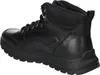 AMERICAN CLUB CY160 Warme Herren-Stiefeletten aus Produktbild-Vorschau 4