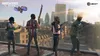 Ubisoft Watch Dogs Legion, Xbox One, Multiplayer-Modus, RP Produktbild-Vorschau 4