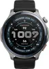Amazfit Balance 2 Smartwatch 47mm 1.5'' AMOLED Saphirglas Produktbild-Vorschau 2