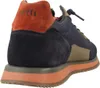 Cetti C-1375 INV26 - Herren Sneaker - Ante-Navy, Größe:45 Produktbild-Vorschau 9