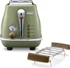 DeLonghi CTOV 2103.GR Produktbild-Vorschau 2