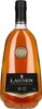 Larsen Cognac XO 40% Vol. 1L Produktbild-Vorschau 3