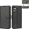 Hülle für Samsung Galaxy A16 Handyhülle Handy Tasche Produktbild-Vorschau 3