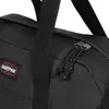 EASTPAK borsa da viaggio borsa sportiva Core Colors Stand Anteprima dell’immagine prodotto 7