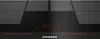 Siemens iQ700 EX875LYC1E Elektro-Kochfelder - Schwarz Produktbild-Vorschau 31
