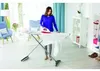 Vileda Total Reflect Plus, Bügelbrett in Originalgröße, Produktbild-Vorschau 4