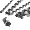 Schlangenbohrer Holzbohrer Spiralbohrer Balkenbohrer Bohrer Produktbild-Vorschau 5