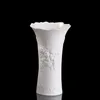Goebel Flora (Vase, Biskuitporzellan) Produktbild-Vorschau 2