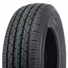 Radar Sommerreifen motorcycle-tyres Dimax Classic ( 205/60 Produktbild-Vorschau 2