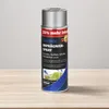 Imprägnierspray 400 ml universal für Schuhe, Jacken, Produktbild-Vorschau 7