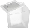 Repti-Zoo Mantis Box L - Acrylterrarium für Produktbild-Vorschau 5