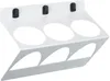 Bott Rundhalter schräg 3-fach B 225 mm, bis max.D 68 mm, Produktbild-Vorschau 5