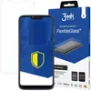 3mk Display Hybridglas FlexibleGlass für Motorola Moto G7 Produktbild-Vorschau 2
