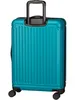 Travelite Cruise 4w M Turchese 65 l Anteprima dell’immagine prodotto 27