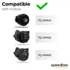 SpeedBox 3.1 pre TQ (HPR40, HPR50, HPR60) – Obrázok produktu 04 Náhľad obrázku produktu