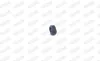 WALKER Auspuffgummi 80442 für TOYOTA Yaris Schrägheck (P9) Produktbild-Vorschau 5