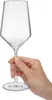 Schott Zwiesel Weißweingläser Belfesta 408,0 ml, 6 St. Produktbild-Vorschau 7