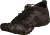 Vibram Fivefingers V-Alpha 18M-7101 Barfußschuhe Outdoor Produktbild-Vorschau 4